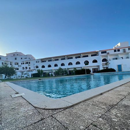 Oasis De Verao- 2 Bedrooms Flat With Swimming Pool Sagres Exterior photo