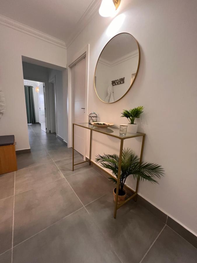 Oasis De Verao- 2 Bedrooms Flat With Swimming Pool Sagres Exterior photo