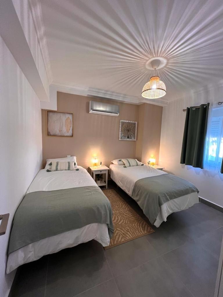 Oasis De Verao- 2 Bedrooms Flat With Swimming Pool Sagres Exterior photo
